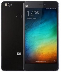 Прошивка телефона Xiaomi Mi 4S в Пензе